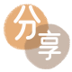 泉州信用卡怎么提现出来，支付宝信用卡怎么TAO现？信用卡提现靠谱商家-信用卡网